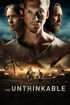 The Unthinkable Free Download