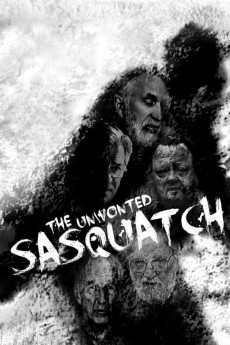 The Unwonted Sasquatch – Director’s Cut Free Download