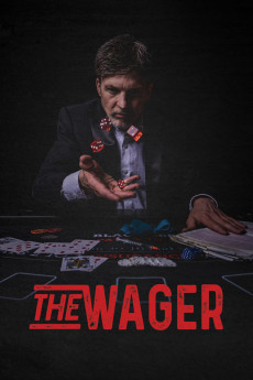 The Wager Free Download