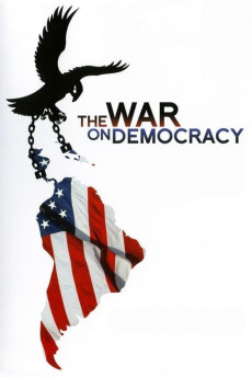 The War on Democracy Free Download