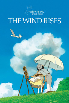 The Wind Rises Free Download