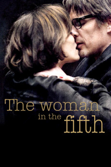 The Woman in the Fifth Free Download