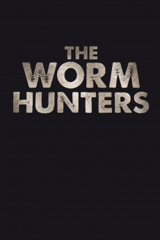 The Worm Hunters Free Download