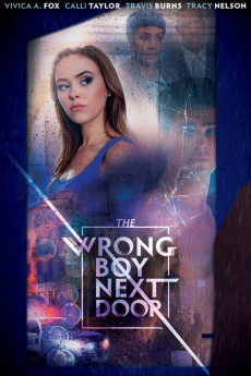 The Wrong Boy Next Door Free Download