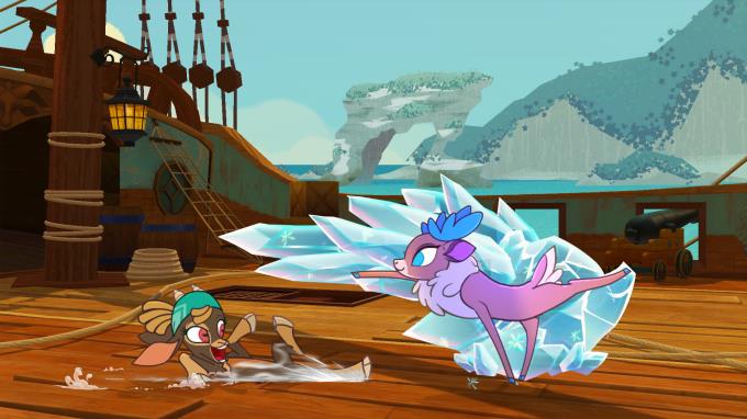 Thems Fightin Herds Shanty Torrent Download