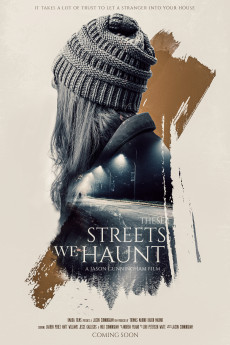 These Streets We Haunt Free Download