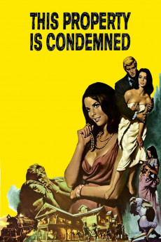 This Property Is Condemned Free Download