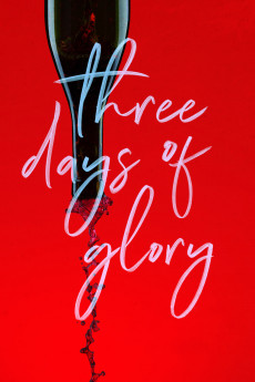 Three Days of Glory Free Download