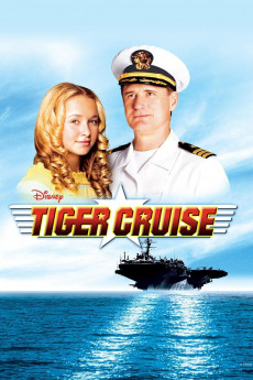 Tiger Cruise Free Download