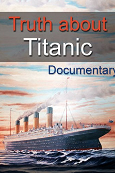 Titanic Arrogance Free Download