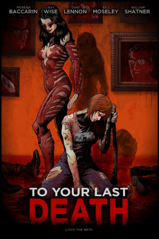 To Your Last Death Free Download