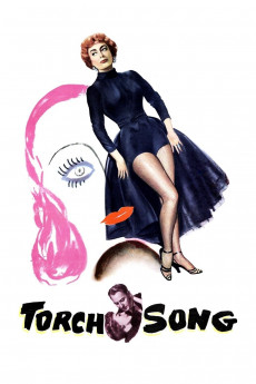 Torch Song Free Download