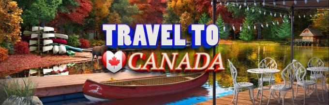 Travel To Canada-RAZOR Free Download