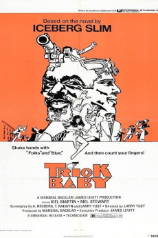 Trick Baby Free Download