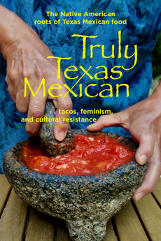 Truly Texas Mexican Free Download