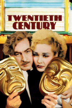 Twentieth Century Free Download