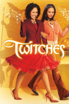 Twitches Free Download