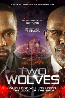 Two Wolves Free Download