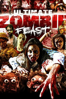 Ultimate Zombie Feast Free Download