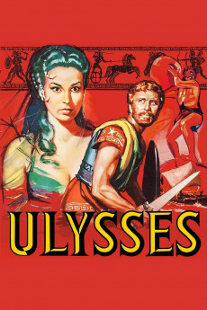 Ulysses Free Download