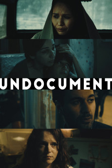 Undocument Free Download