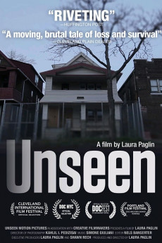 Unseen Free Download