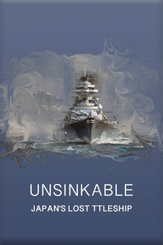 Unsinkable: Japan’s Lost Battleship Free Download