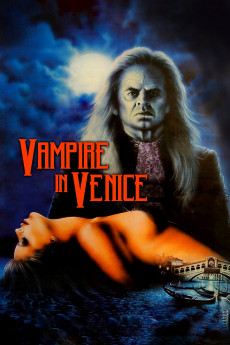 Vampire in Venice Free Download