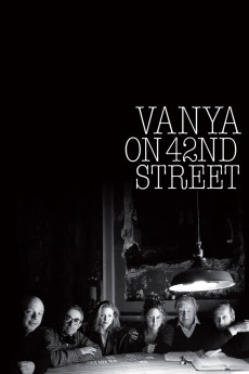 Vanya on 42nd Street Free Download