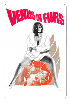 Venus in Furs Free Download