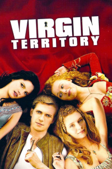Virgin Territory Free Download