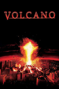 Volcano Free Download