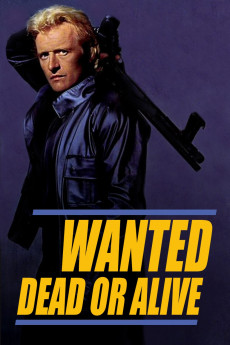 Wanted: Dead or Alive Free Download