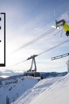 Warren Miller’s Line of Descent Free Download