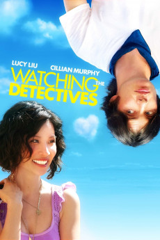 Watching the Detectives Free Download
