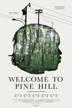 Welcome to Pine Hill Free Download