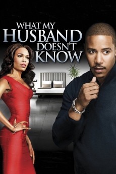 What My Husband Doesn’t Know Free Download