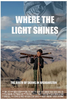Where the Light Shines Free Download