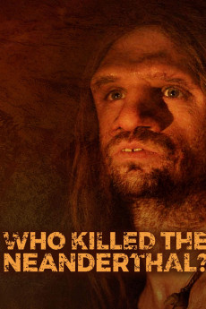 Who Killed the Neanderthal? Free Download