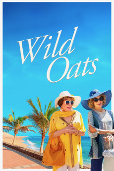 Wild Oats Free Download