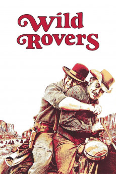 Wild Rovers Free Download