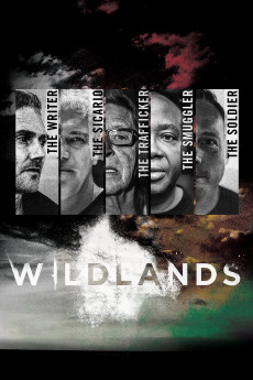 Wildlands Free Download
