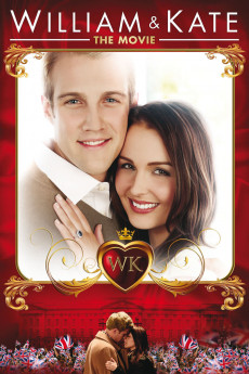 William & Kate Free Download