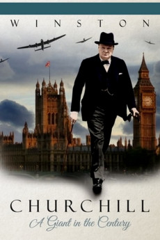 Winston Churchill: A Giant in the Century Free Download