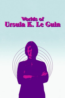 Worlds of Ursula K. Le Guin Free Download