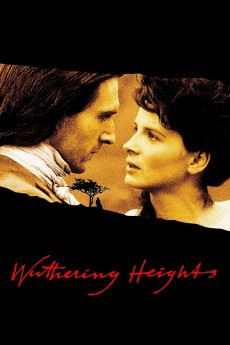 Wuthering Heights Free Download