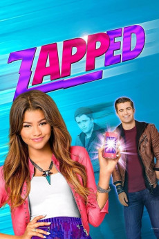 Zapped Free Download