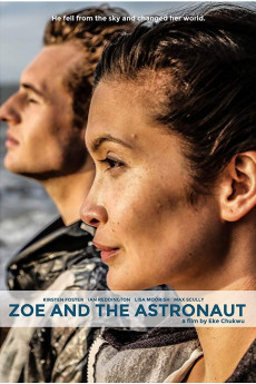 Zoe and the Astronaut Free Download