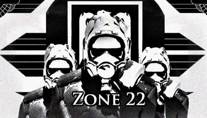 Zone 22 Free Download