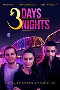 3 Days 3 Nights Free Download